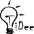 Logo-Tidee_transparaent.png